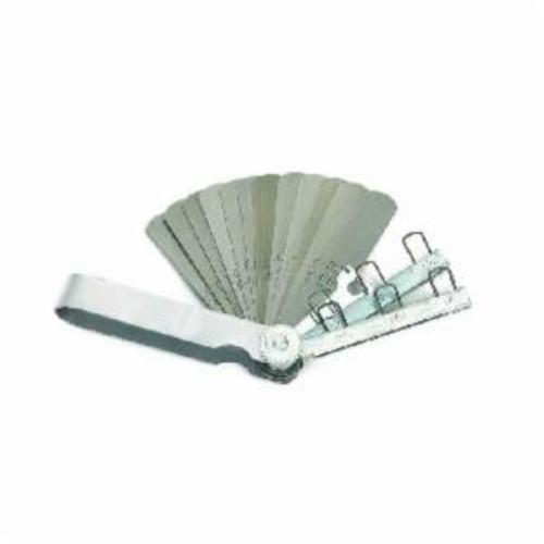 GEARWRENCH&reg; 164 GRW-164