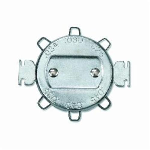 GEARWRENCH&reg; 166D