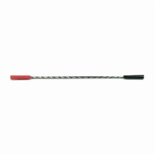 GEARWRENCH&reg; 1711D GRW-1711D