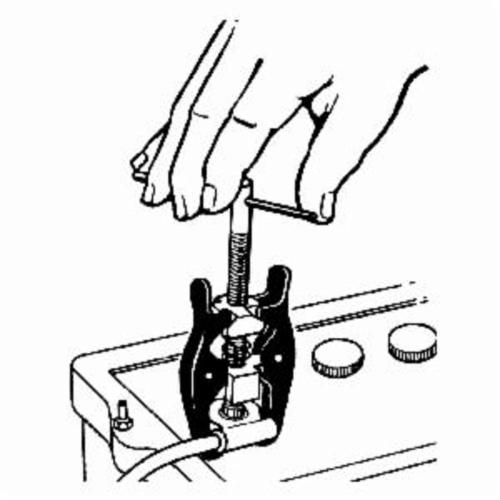 GEARWRENCH&reg; 202D GRW-202D