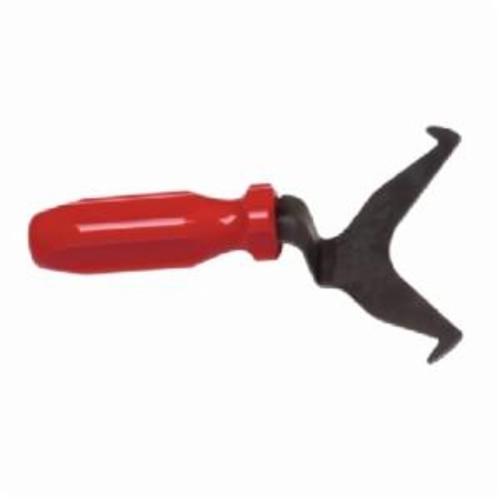 GEARWRENCH&reg; 2038D GRW-2038D