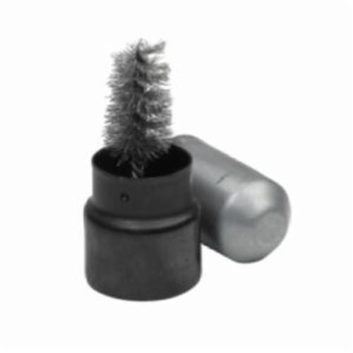 GEARWRENCH&reg; 206D