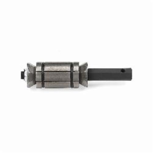 GEARWRENCH&reg; 2071D GRW-2071D