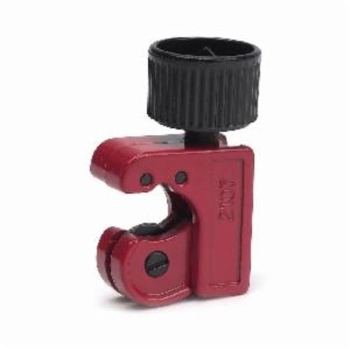 GEARWRENCH&reg; 2107D