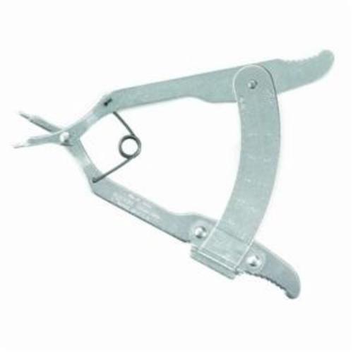 GEARWRENCH® 2116D