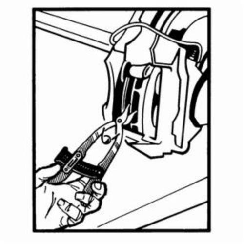 GEARWRENCH&reg; 2116D GRW-2116D