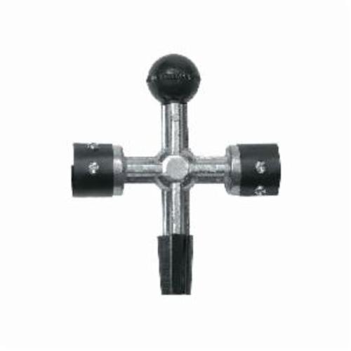 Fleet & Vehicle Maintenance