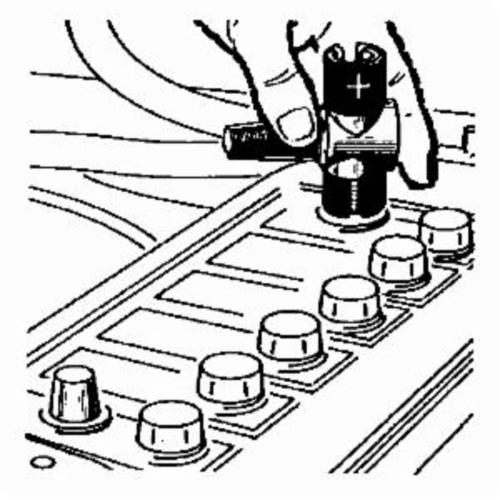 GEARWRENCH&reg; 2173DD GRW-2173DD