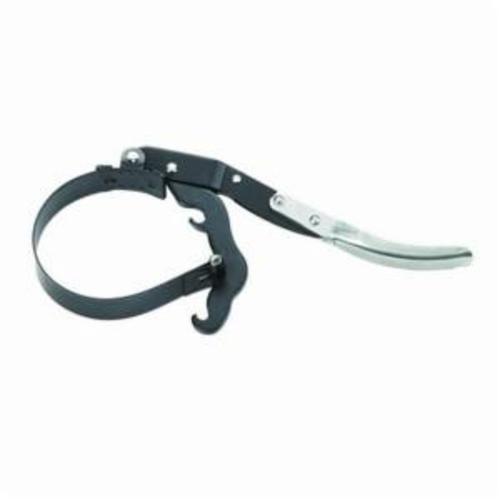GEARWRENCH® 2187D