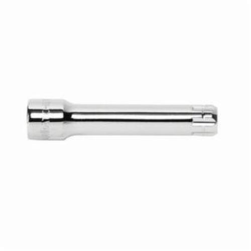 GEARWRENCH&reg; 231080GR GRW-231080GR