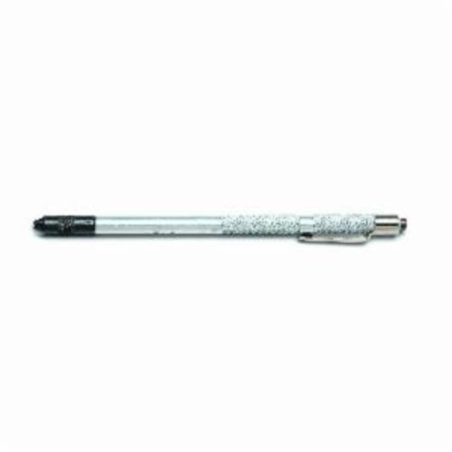 GEARWRENCH&reg; 2283 GRW-2283