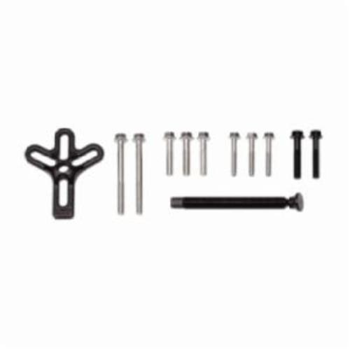 Pullers & Separators