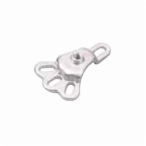 GEARWRENCH&reg; 230071D