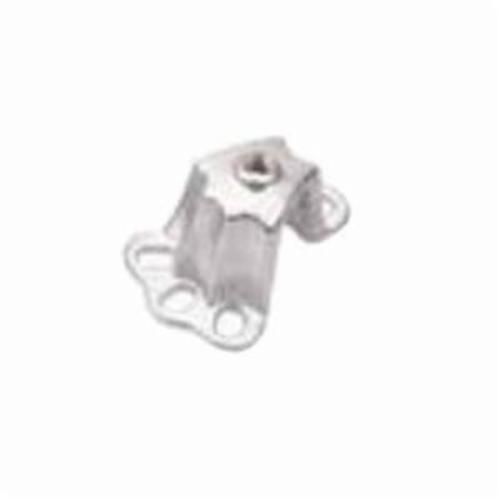GEARWRENCH&reg; 230075D