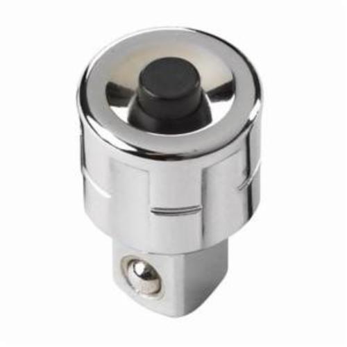 GEARWRENCH&reg; 231062GR GRW-231062GR