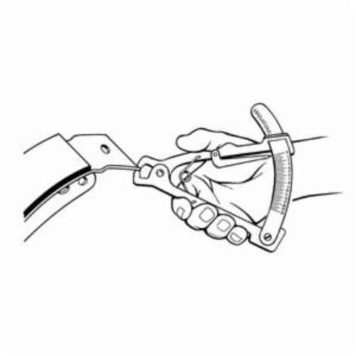 GEARWRENCH&reg; 2324D GRW-2324D