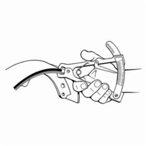 GEARWRENCH&reg; 2324D GRW-2324D