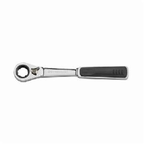 Wrench Accessories