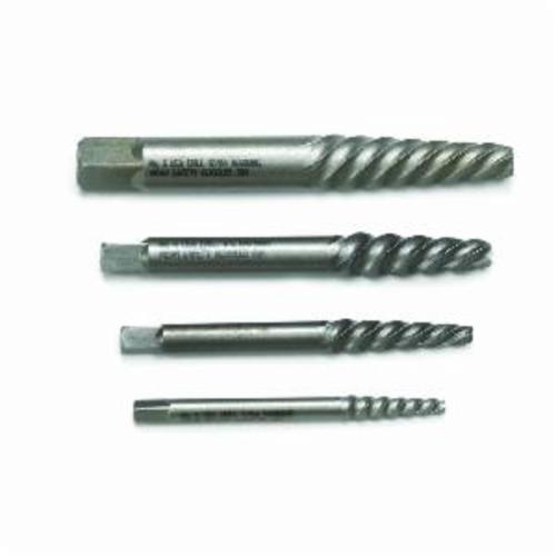 Screw Extractor Sets