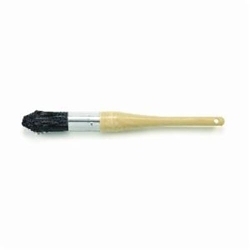 Vehicle Cleaning & Car Wash Brushes