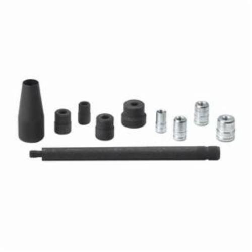 GEARWRENCH&reg; 2420D GRW-2420D