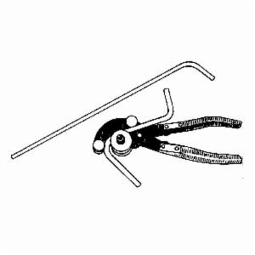 GEARWRENCH&reg; 2517D GRW-2517D