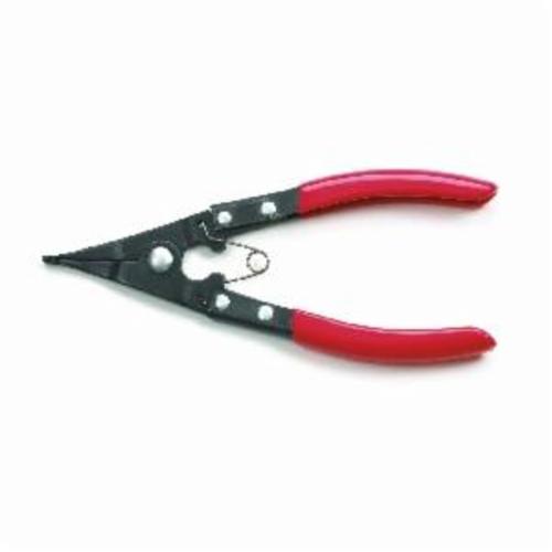Williams® JHWPL-528 External Heavy Duty Snap Ring Plier