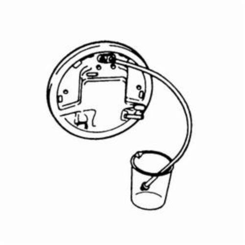 GEARWRENCH&reg; 2538D GRW-2538D