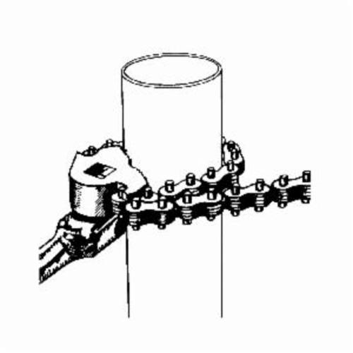 GEARWRENCH&reg; 2595D GRW-2595D