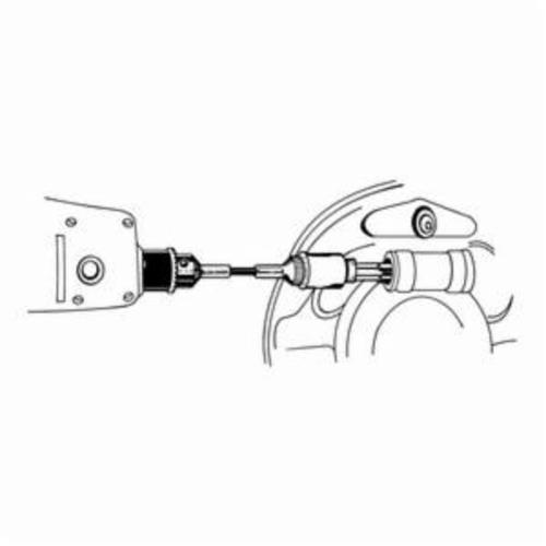 GEARWRENCH&reg; 265D GRW-265D