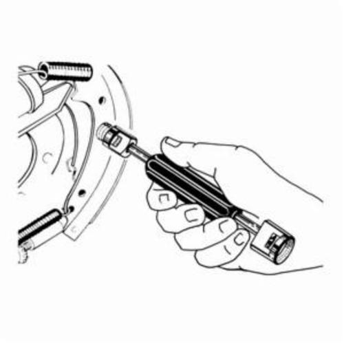 GEARWRENCH&reg; 2774D GRW-2774D