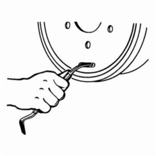 GEARWRENCH&reg; 287D GRW-287D