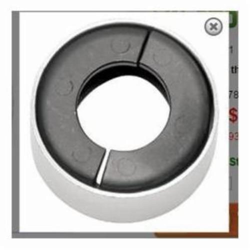 GEARWRENCH&reg; 289781