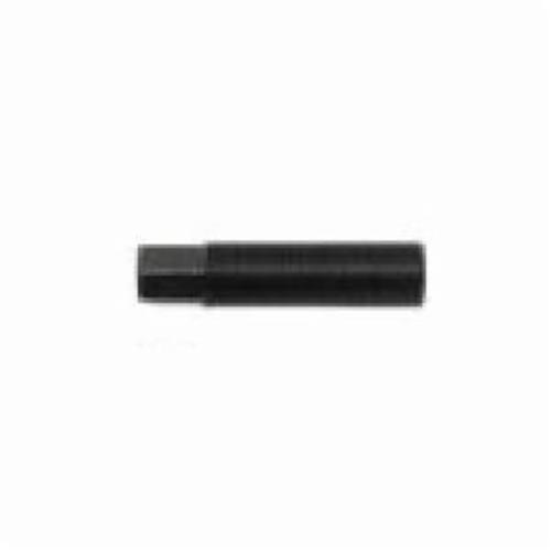 GEARWRENCH&reg; 289782