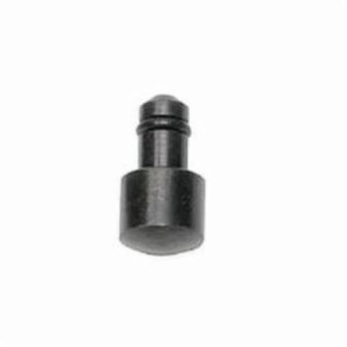 GEARWRENCH&reg; 289783