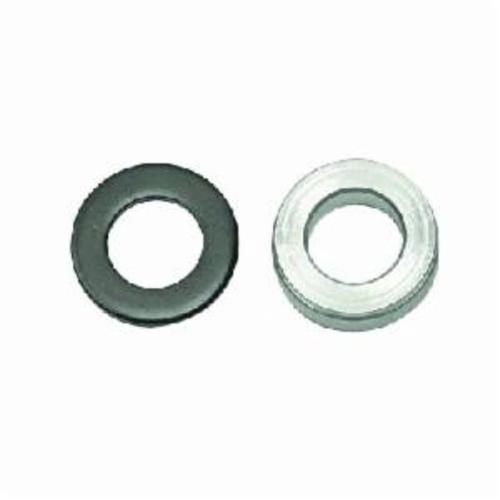 GEARWRENCH&reg; 289784