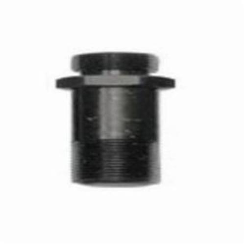 GEARWRENCH&reg; 289786
