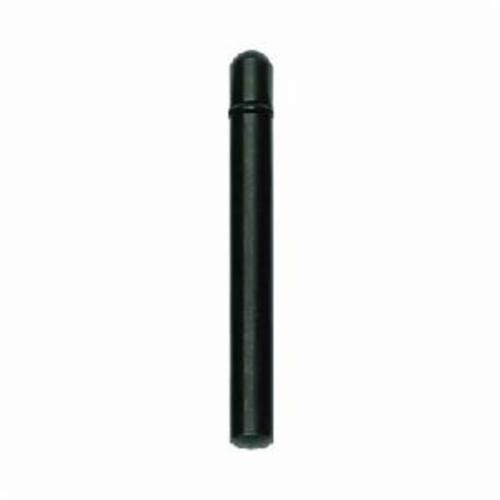 GEARWRENCH&reg; 289787