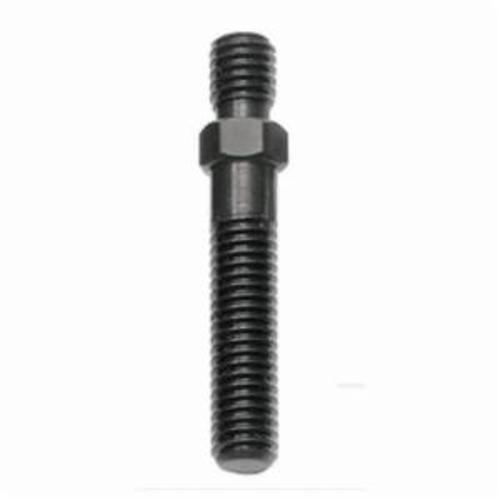 GEARWRENCH&reg; 289788