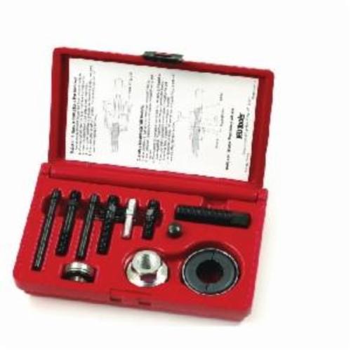 GEARWRENCH&reg; 2897D GRW-2897D