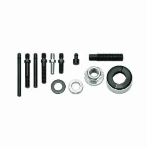 GEARWRENCH&reg; 2897D GRW-2897D