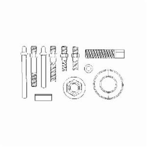 GEARWRENCH&reg; 2897D GRW-2897D