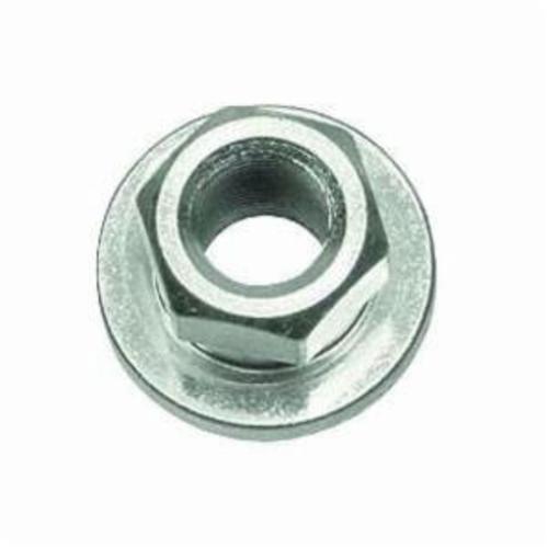 GEARWRENCH&reg; 289780