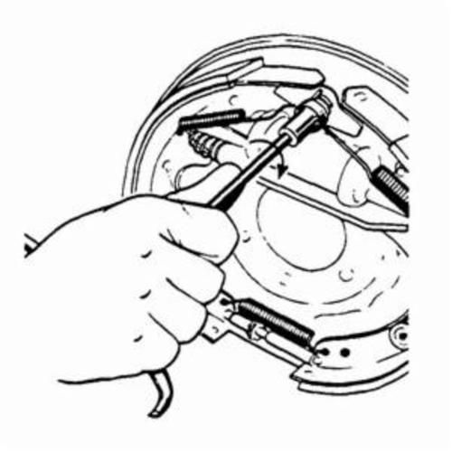 GEARWRENCH&reg; 298D GRW-298D