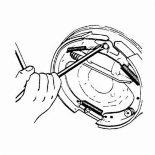 GEARWRENCH&reg; 298D GRW-298D