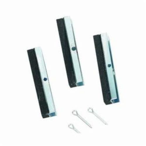GEARWRENCH&reg; 302975 GRW-302975