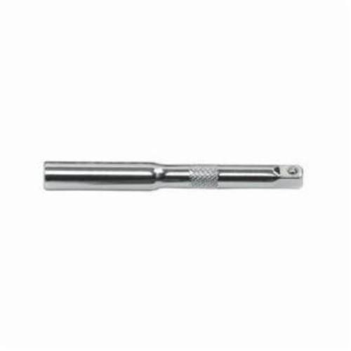 GearWrench&reg; 310901GR DAN 310901GR