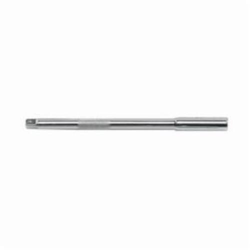 GEARWRENCH&reg; 310902GR GRW-310902GR