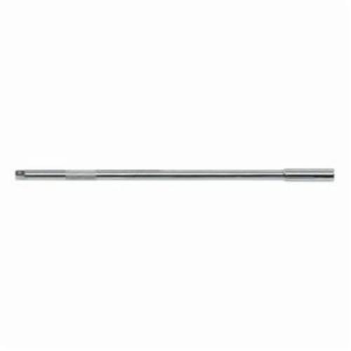 GEARWRENCH&reg; 310903GR GRW-310903GR
