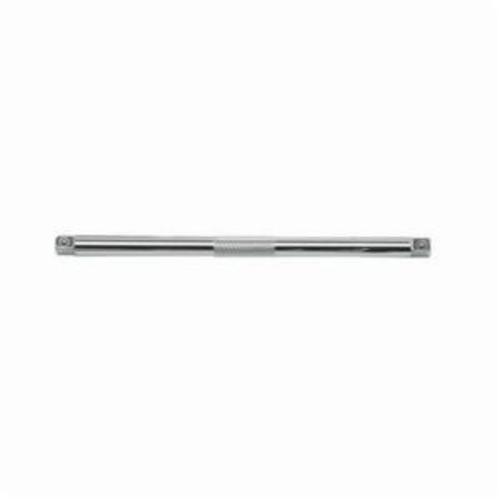 GearWrench&reg; 311902GR DAN 311902GR